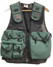 Ambulance Paramedic Tactical