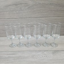 6 Vintage Dema Piazza