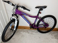 Muddyfox Divine 100 Girls