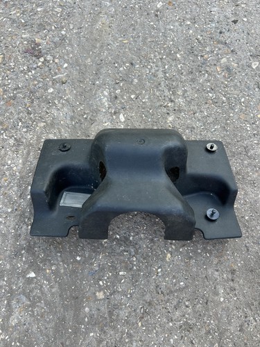 Volvo 340 360 steering column