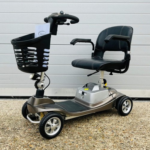 One rehab illusion ultra - one,
