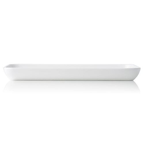 Noritake marc newson - marc,