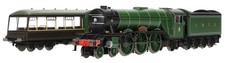 R2953 Hornby OO Gauge Flying