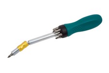 Kamasa Offline Screwdriver
