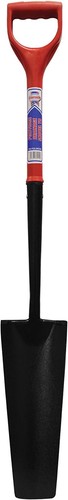 Faithfull tools faipoldrain - faithfull,
