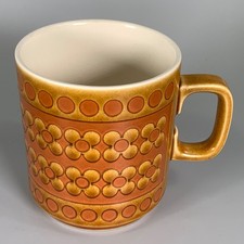 Vintage Hornsea Pottery