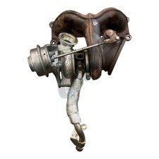 BMW 3 Series E90 E91 E92 E93