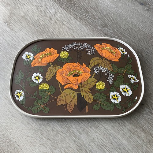 Vintage retro 1970s st - 1970s,