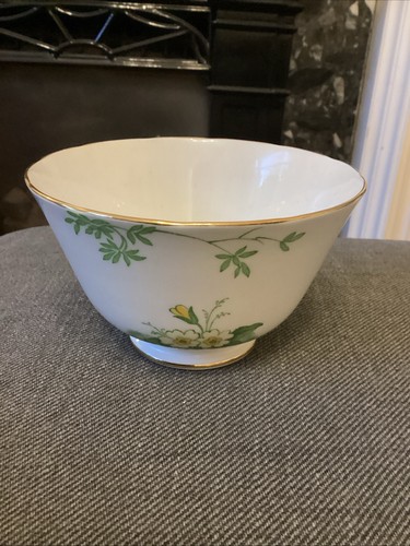 Vintage staffordshire new - vintage,