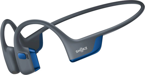 Shokz openrun pro - openrun, bone