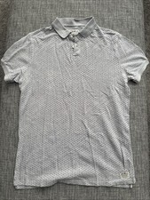 Jack Wills Small Polo Shirt