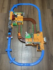 Vintage Tomy Thomas & Terence