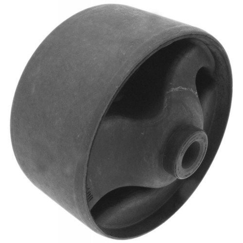 Mounting for nissan wingroad - mounting,