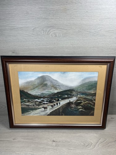 Elmer keene nant francon - elmer, “nant