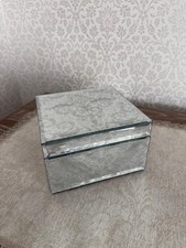 Brand New Laura Ashley Josette