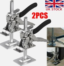 2pcs labor saving arm jack - 2pcs,