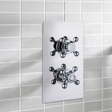 Eliza Bathroom 2 Way