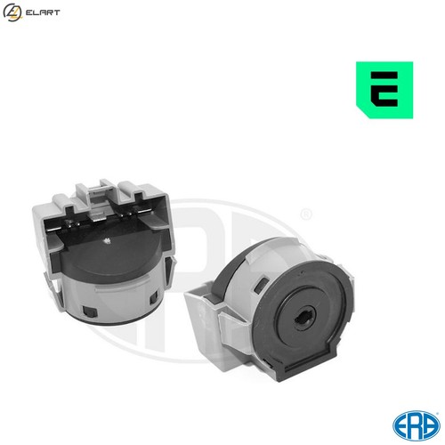 Ignition switch 662458 - ignition,