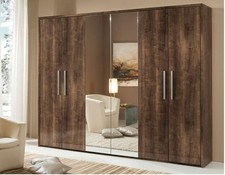 Bella Italian Rovere Monte