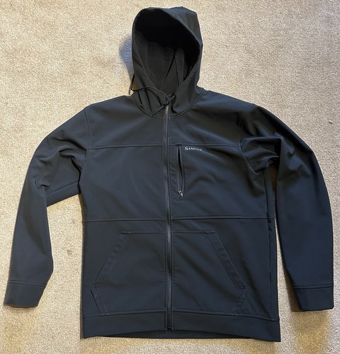 Simms rogue fishing - rogue,