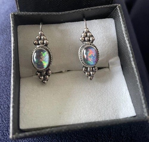 Suarti sterling silver oz - suarti,
