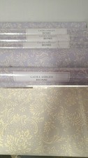 Laura Ashley Home Wallpaper