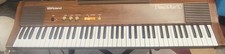 Roland HP 70 Piano Plus 70 Excellent Working Condition