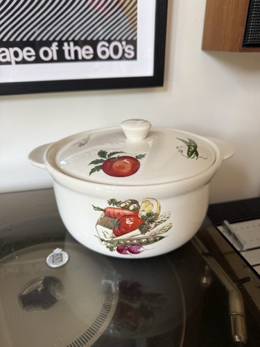 Vintage egersund norway - vintage,