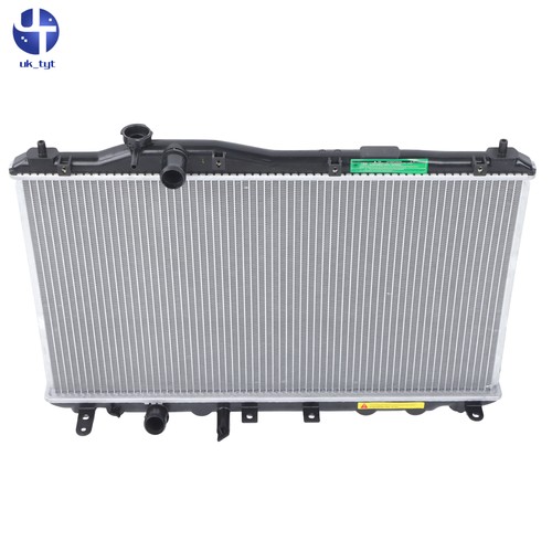 For honda civic mk9 2011 - for,