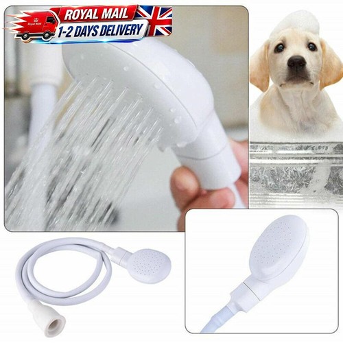 Single tap bath - tap, shower