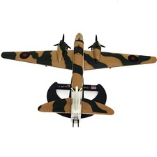 1/144 WWII UK Vickers