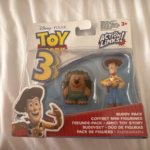Disney pixar toy story - disney,