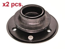 X2 PCS FRONT FITS BOTH SIDES