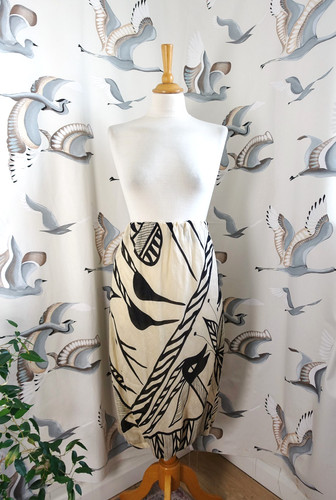 Malene birger beige - malene, &