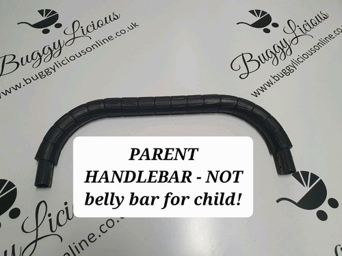 Baby jogger city mini - jogger, gt