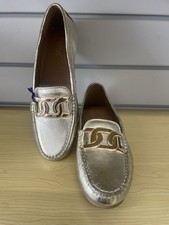 Lotus Women's Leather Upper