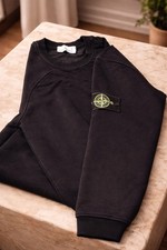 Stone Island Men's Jumper