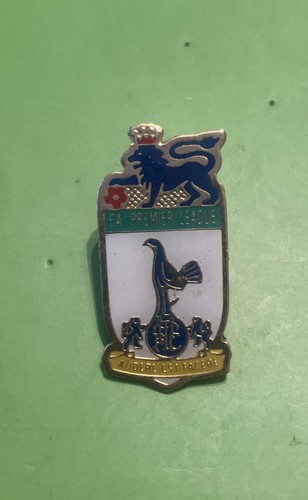 Tottenham hotspur spurs - hotspur,