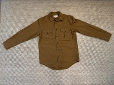 Filson Lightweight Alaskan