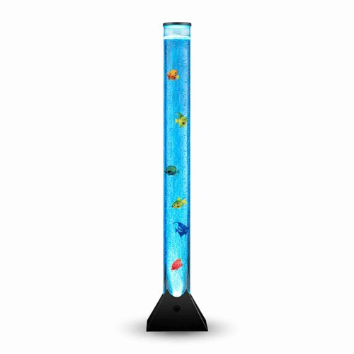 90cm colour changing - 90cm, sensory