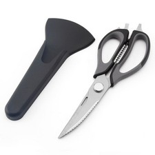 Kitchen Scissors Heavy Duty