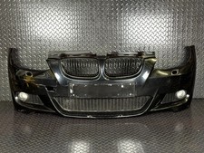 BMW 3 Series E92 E93 M-Sport