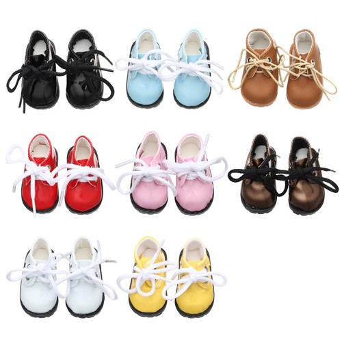 Toys for girls doll - toys,