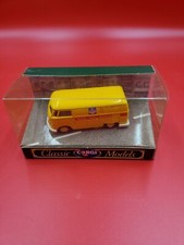 Corgi 96960; Volkswagen
