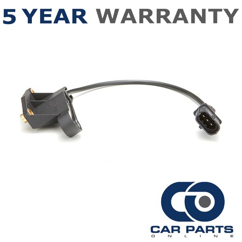 Camshaft sensor for opel saab - sensor,