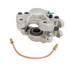 RIGHT HAND REAR BRAKE CALIPER