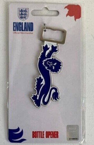 England official merchandise - england,