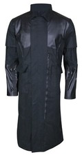 Mens Classic Cotton And