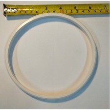 Slush machine spare part - machine,