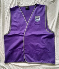 #BT.    XL   RUGBY LEAGUE